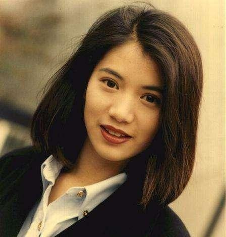 袁咏仪|“暴躁港姐”袁咏仪的激荡情史，她的故事远比想象更加毁三观