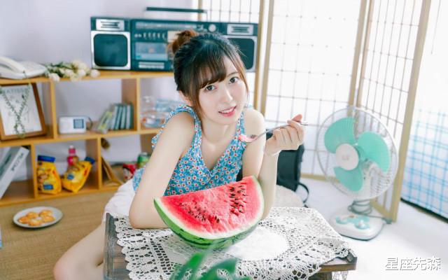 星座先森|未来一周有财神关照，财运爆棚，喜得横财的四大星座