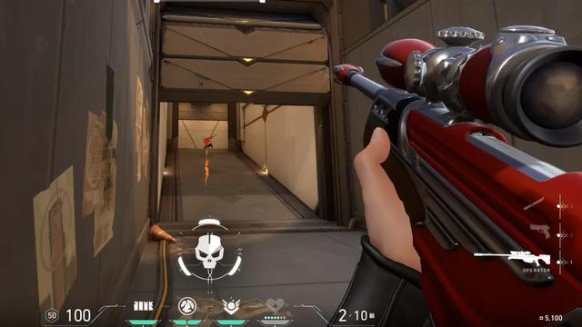 拳头|提前筹划几百人的办公室，拳头游戏建中国研发中心究竟是为了什么