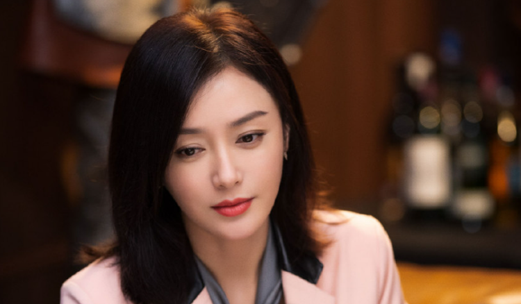 龚俊|龚俊吴宣仪新剧来袭，上星卫视播出有排面，评论区却令人哭笑不得