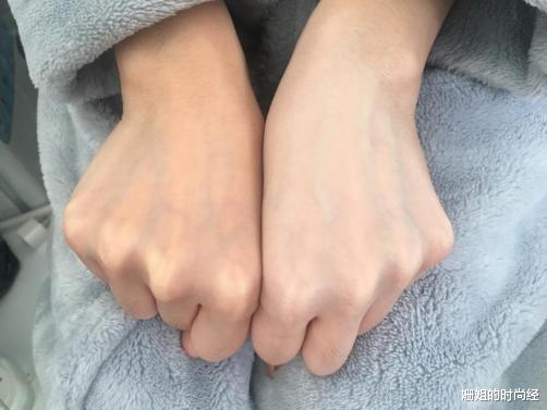 明星素颜|懒人必备!这5款公认好用的“素颜霜”,不化妆也能有好气色