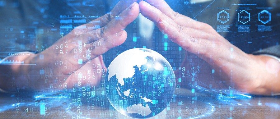 人口普查 大事件，终于公布！