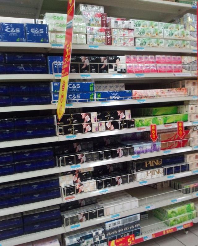 固体废物 又一生活用品迎来“涨价潮”，一个月上调3次，需要囤货吗？