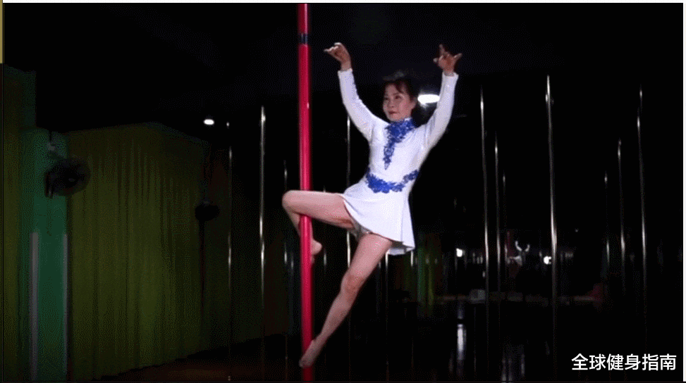 健身|从网瘾少年到B站猛男！你知道他这5年是怎么过来的吗？