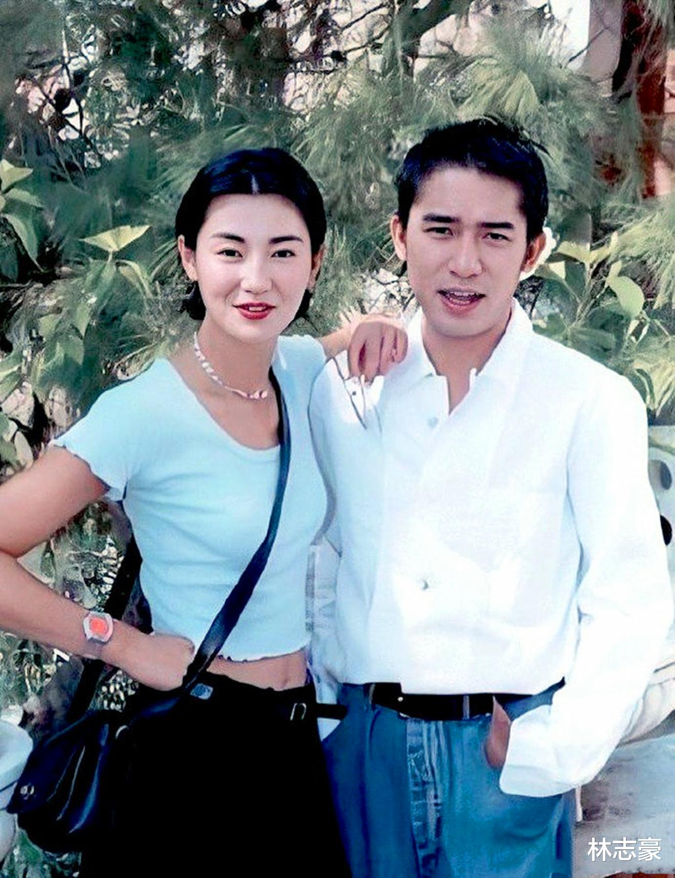 邓丽君|惊艳时光的明星！16岁的邓丽君，32岁的梦露，64岁的赫本