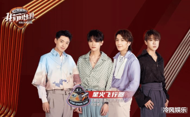 服饰|动不动就用资源压人的谢霆锋,他向学员吹过的“牛”后来实现了没