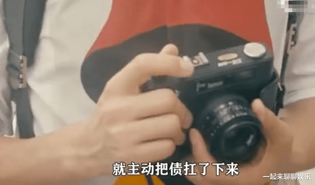 马天宇|马天宇：5岁丧母，弟弟被抱走抵债，如今苦尽甘来无遗憾