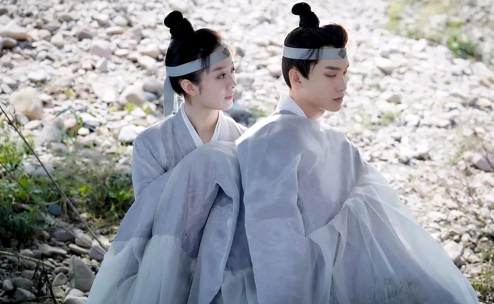 靳东|近期热播好看的5部电视剧，主演全员演技派，你最中意哪一部？