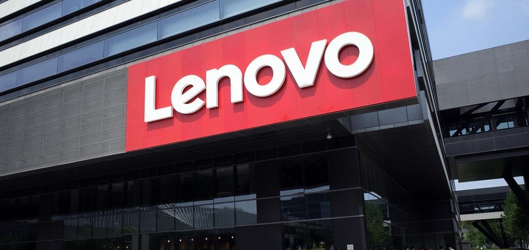 柳传志|名声出现了反转?联想国内出货量排名第一后,网友的评价变了!