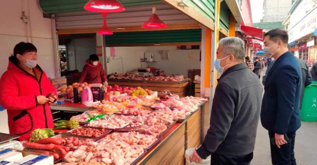 国企 时常被错认是民企，实际上却是国企的4家企业，你认识了解几家？