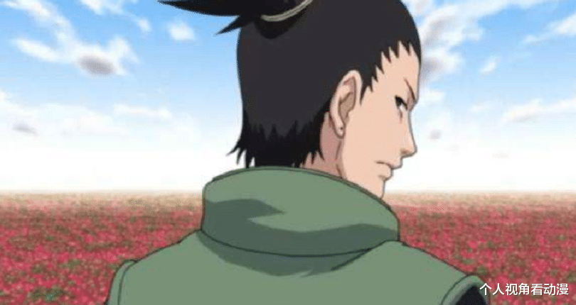 火影忍者|火影忍者：如果没有卡卡西帮助，猪鹿蝶三人去复仇会是什么结果？