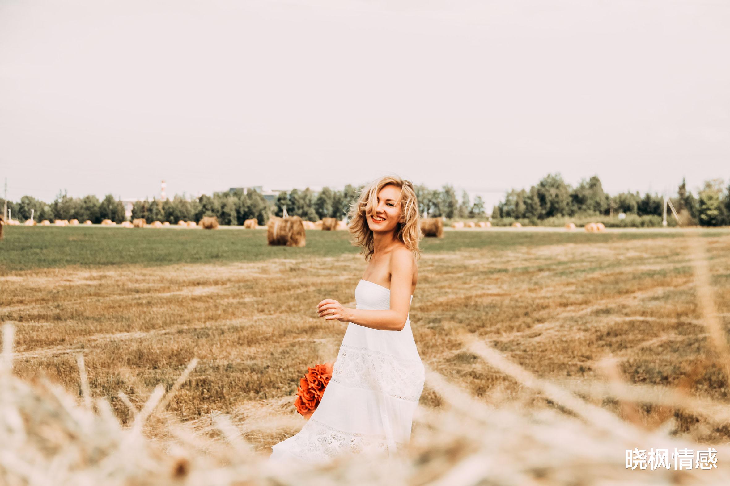 晓枫情感|爱一个人最好的方式,不是掏心掏肺对他好,而是要“读懂”他