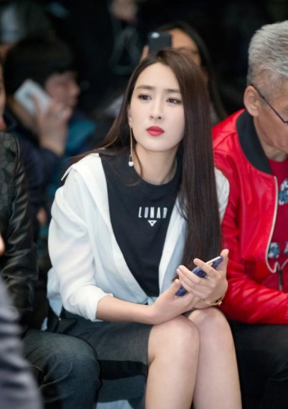 马苏|马苏为何半夜被孔令辉赶出家门？刘国梁一语道破，杜淳也有评价