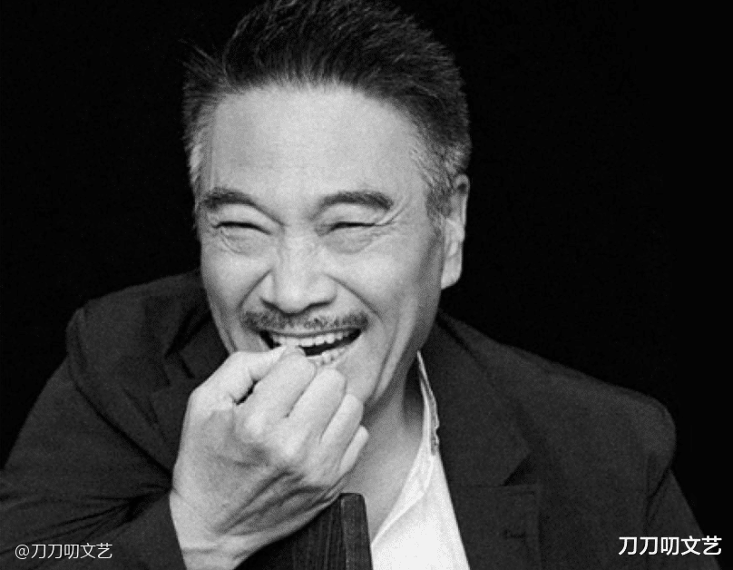 电影|悲痛！又一位老演员离世，2021年才过4个月，已经送走8位香港艺人