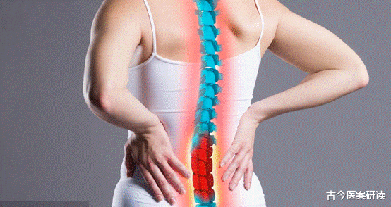 运动|骨质疏松的“保护伞”被发现，不是钙片，医生：你若爱吃，骨骼或能逐渐变强