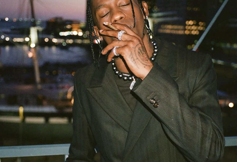 FLIGHTCLUB中文站|19岁流浪街头!如今LV、迪奥抢着合作!8双联名鞋破万!顶级名媛给他生孩子!