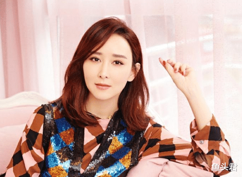 胡静|为了让妻子睡个安稳觉，丈夫主动切掉器官，身价百亿独宠她11年