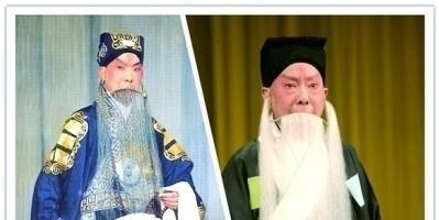 吴有情聊|汪正华、张学津、孙明珠、兰文云、张火丁，京剧音配像的功臣