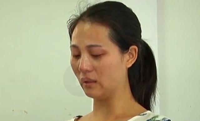 案件回顾:儿媳被公公疯狂殴打,丈夫不帮忙反而一起打,女子心寒
