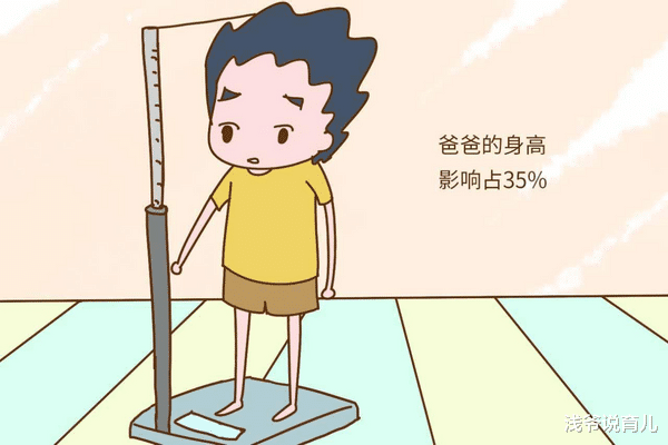 贾静雯|有种“偏心”叫贾静雯，好基因全在二女儿身上，老大老三难以言喻