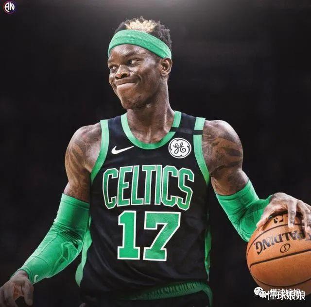 雷霆队|雷霆麻烦大了！NBA真的没人可签了