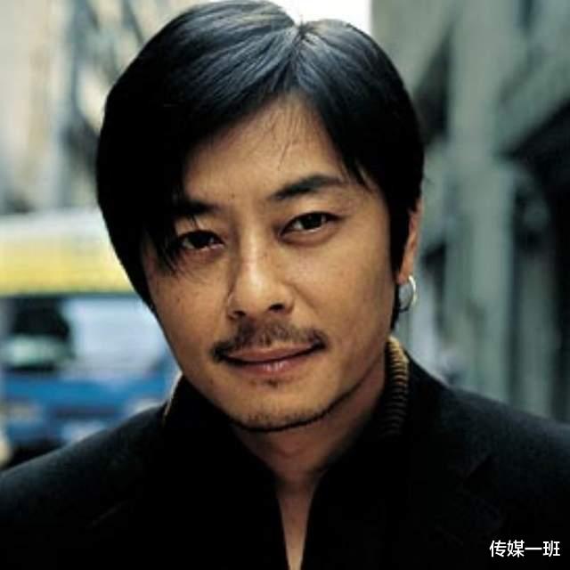 宋祖儿|5位“糊透”的港星:黎明跑商演,吕颂贤直播卖货,王杰太可惜