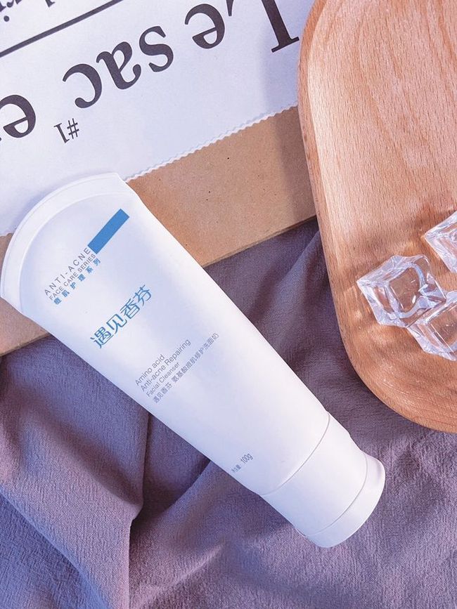 秀尚青依|屈臣氏的这些“便宜货”，导购很少主动推荐，用过的人却相见恨晚