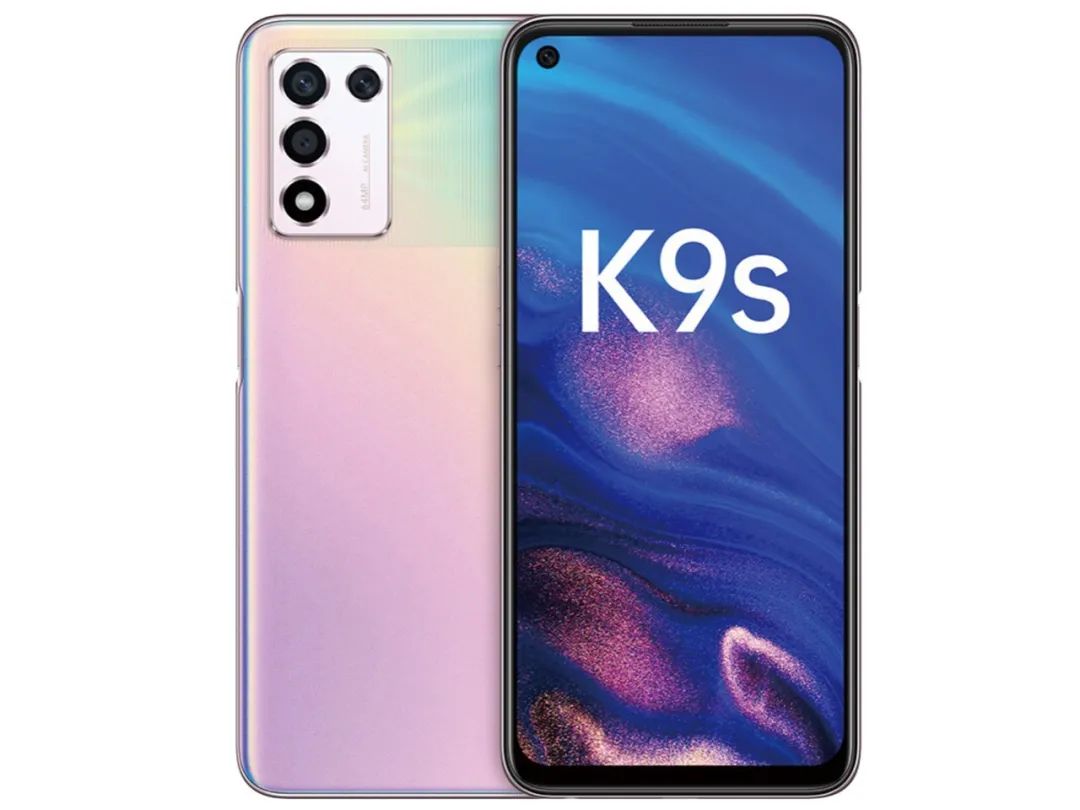 OPPO|不买iPhone，就选“经济适用机”！1500元~2000元中端手机推荐