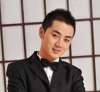 李冰冰|拒上快本，怒怼于正，节目相亲，40岁的余少群也走到了今天