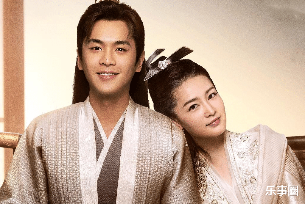 肖战|庆余年2：李沁辞演、其他主演不变，肖战回归基本无望