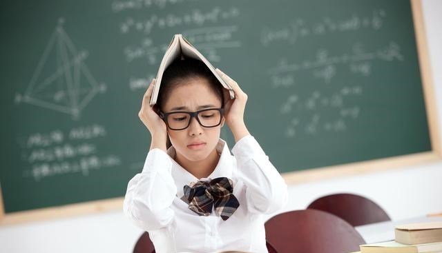 梵恩诗伊宁哥|中考的新政策出台了,2023年,初中生或将“直升高中”