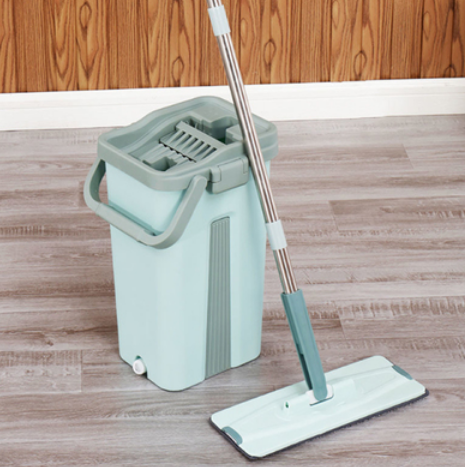 二柒山居|去闺蜜家借住,打开卫生间就呆了,设计得不错,拍下来回家照着学