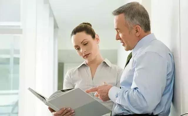 越位|职场中，一、二把手级别相同，二把手该如何开展工作？