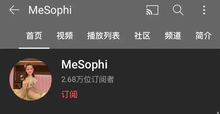 女孩|“郑爽事件”爆发后,这个被遗弃的中国女孩被曝光了……