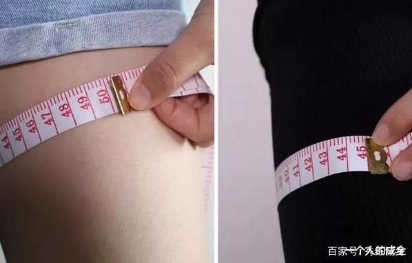 教练|最美韩国女私人教练，艳丽颜值性感身材，堪称尤物