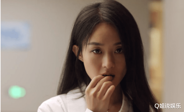 沈雨|连续4天收视第二,全网热度第二,这部国产悬疑剧要火了