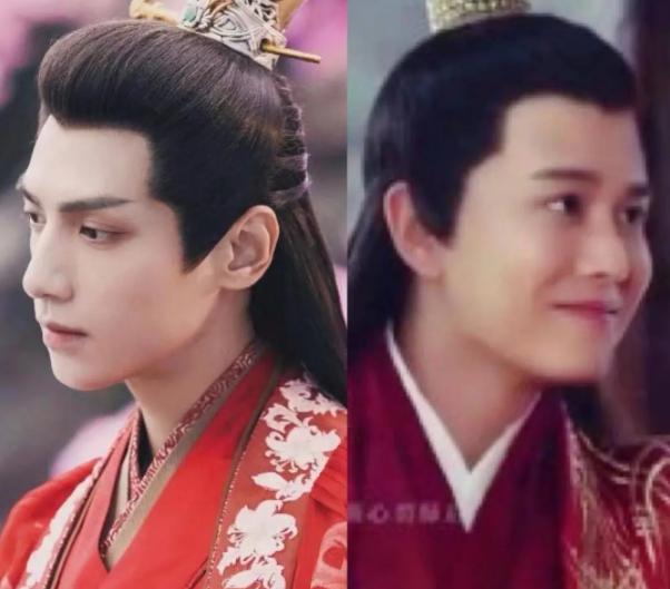 律师|任嘉伦工作室发律师声明否认出轨，被警告者硬气回应：放一下证据