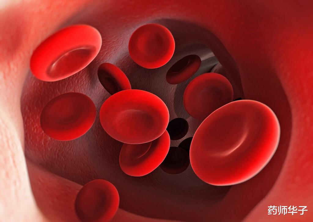 药师华子|服用阿司匹林担心副作用,吃半个月停半个月,能预防脑梗复发吗?