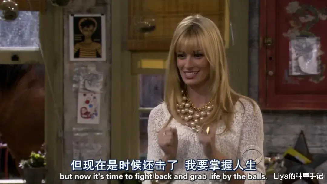 穿衣搭配|女生千万别这样穿，很影响形象