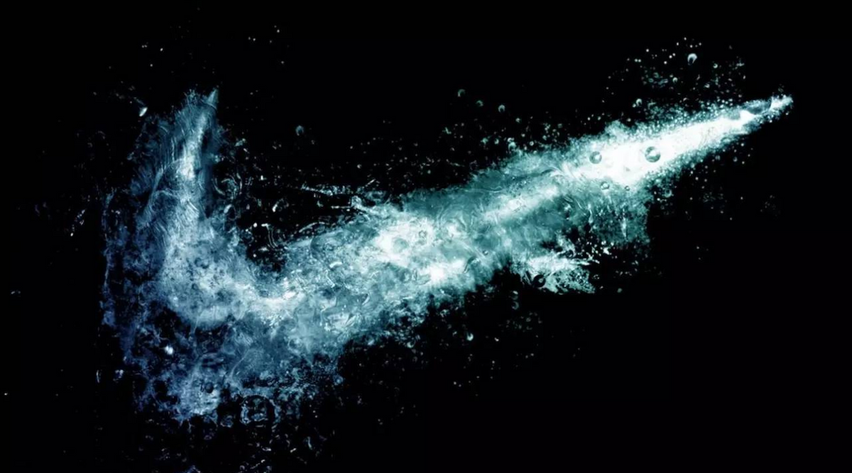 运动鞋|耐克打折，你宁愿丢掉骨气也要买？国货鞋“宾利”面世，鞋友：不香吗？