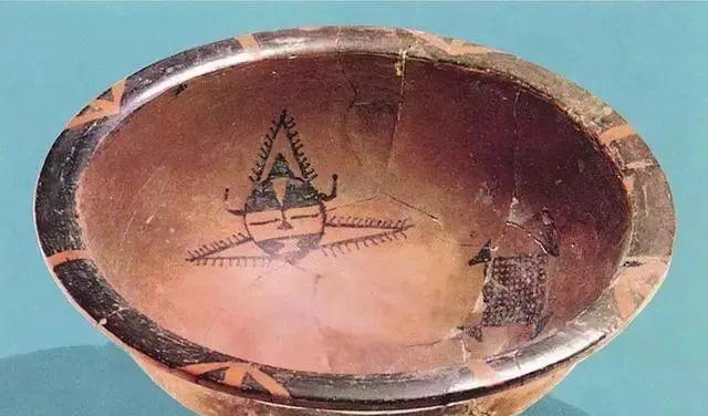 大毁灭 地球上曾存在的5个超现代文明是怎么消失的？人类学家给出了解释