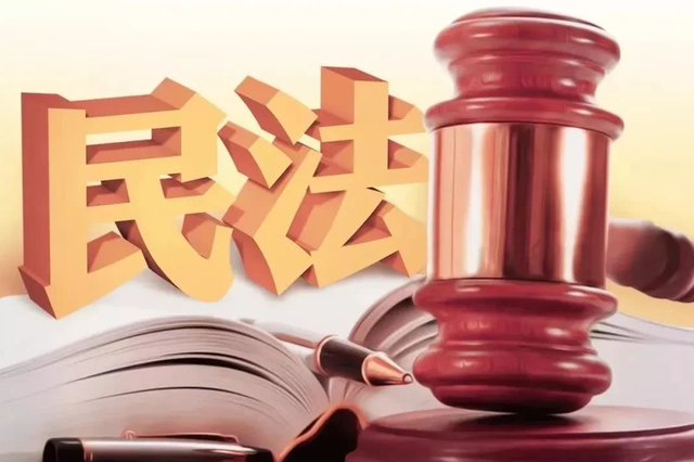 公证处|不用再争房子的产权了！2021年开始，父母的房子一律按新规继承