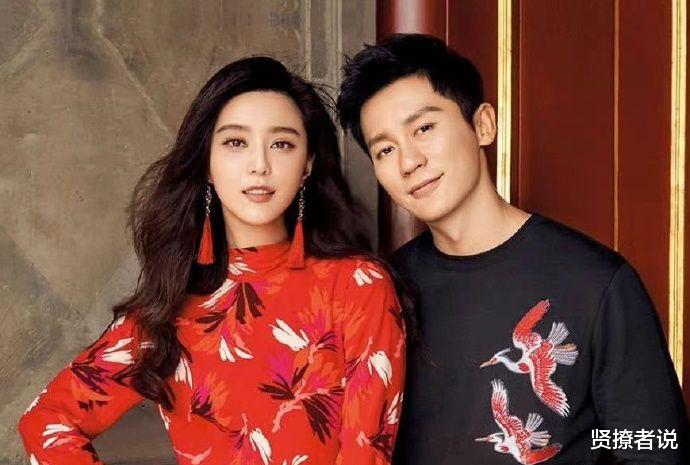 scientist|石头批发商卖房，辰亦儒，蔡徐坤，陈建斌，陈赫，柳岩，绿大暗