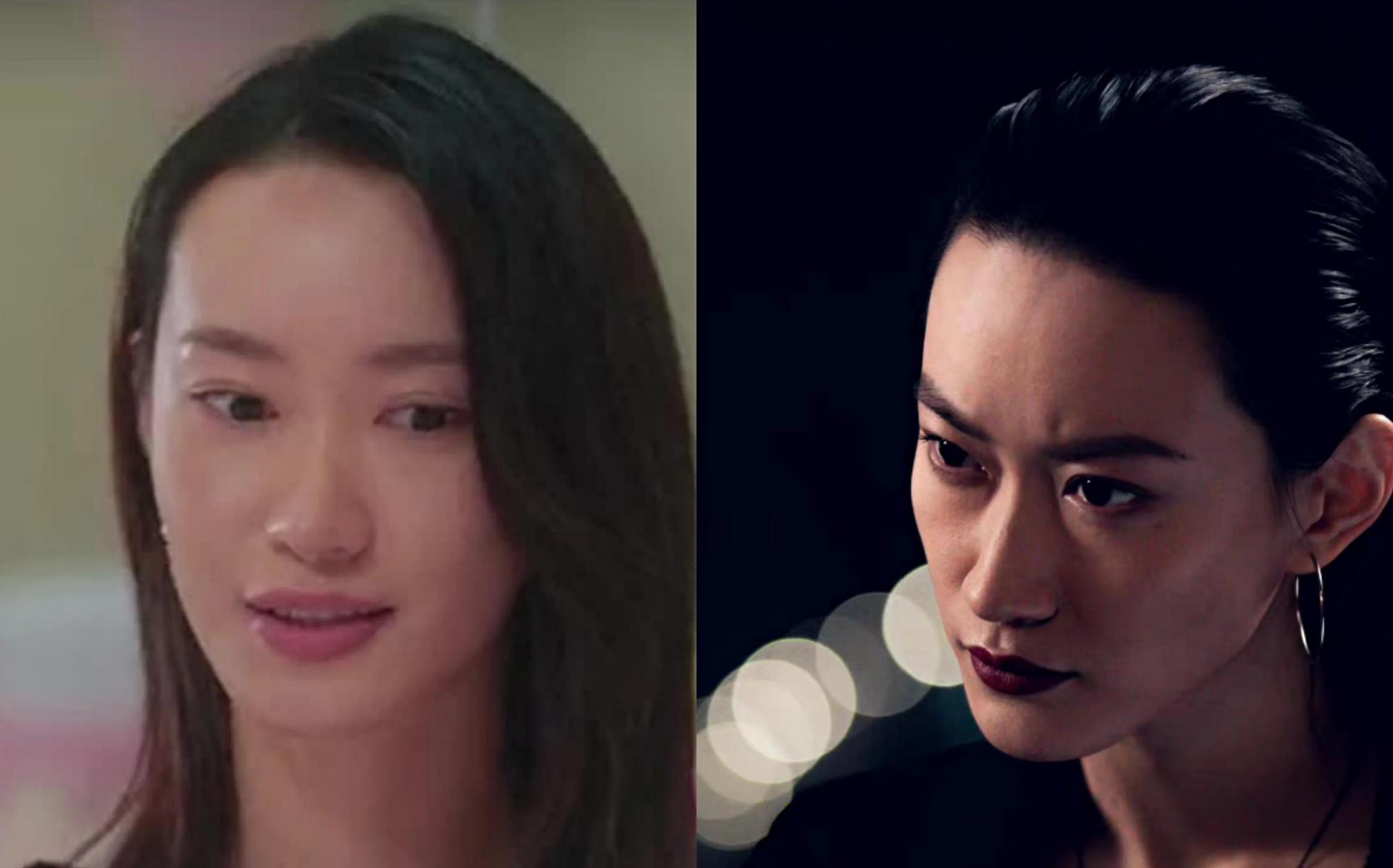 电视剧|2021四部“黑马剧”，片均8.25分，“三无”之作凭什么逆势突围