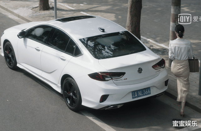 田雨岚|小舍得：扒一扒夏君山和颜鹏的收入，田雨岚自卑是有原因的