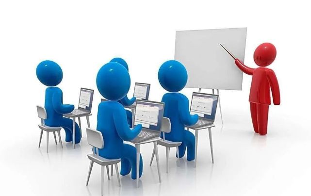 文武咨询|班组管理需做到“五多五勤”