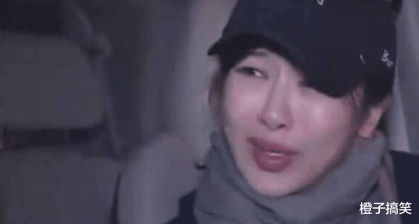 杨紫|“顶流小花”杨紫和秦俊杰的这段疯狂恋爱，分手背后没那么简单