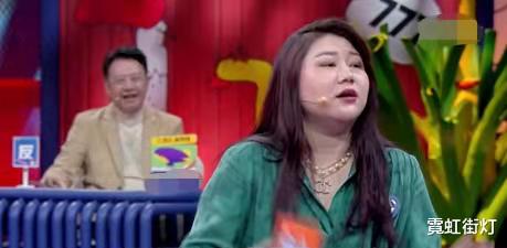 杨天真|杨天真给年轻人的建议：职场不是偶像剧，霸道总裁不会爱上你