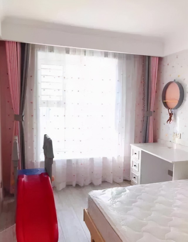 新房入住不久，6大败笔后悔莫及，鼓起勇气晒晒，大家别再犯