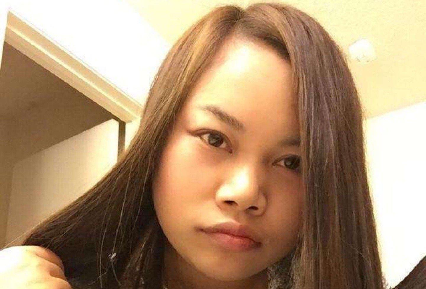 育妈计|十年前火爆网络的网红现状，有的成为亿万富豪，有的已经被封杀